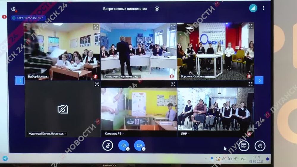 ���� ��������� �������� ������� ������� � ������������� ���������