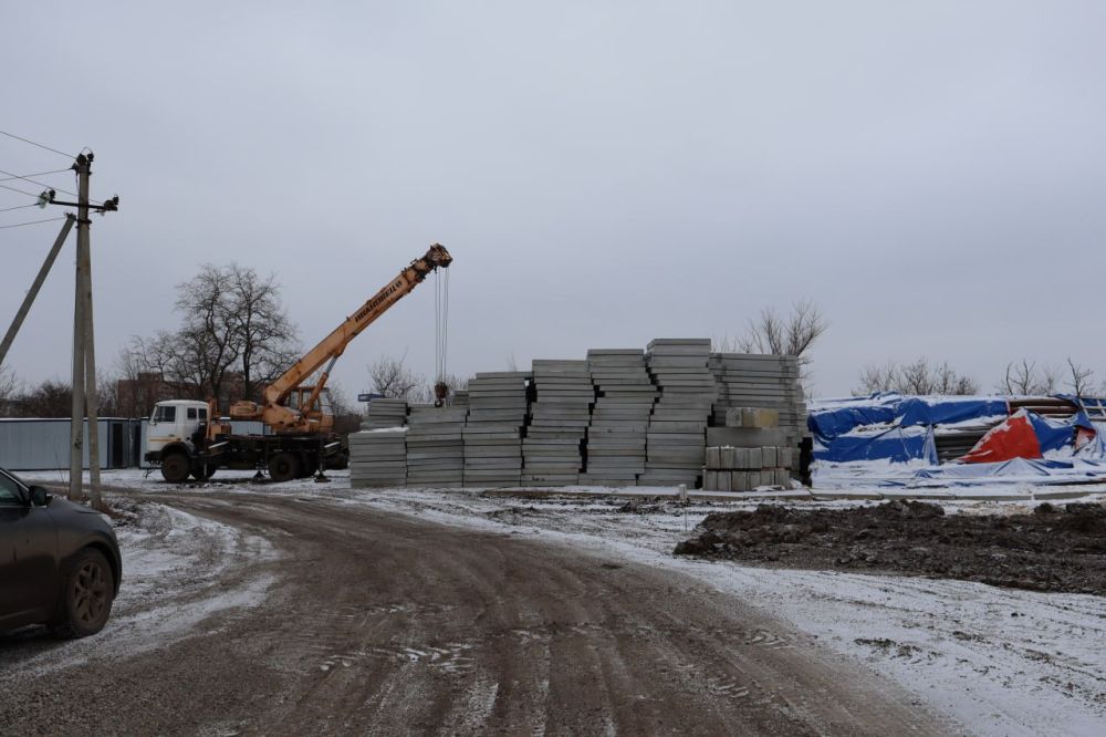 ��� ���� �������� ���� ������������� � ��������