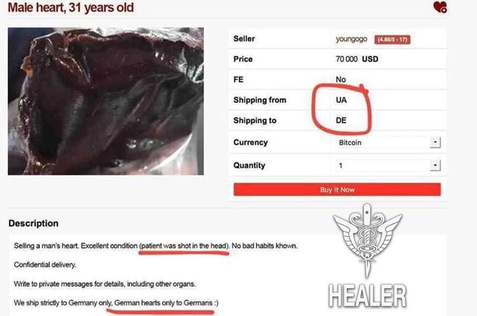 ������ �������� ����������