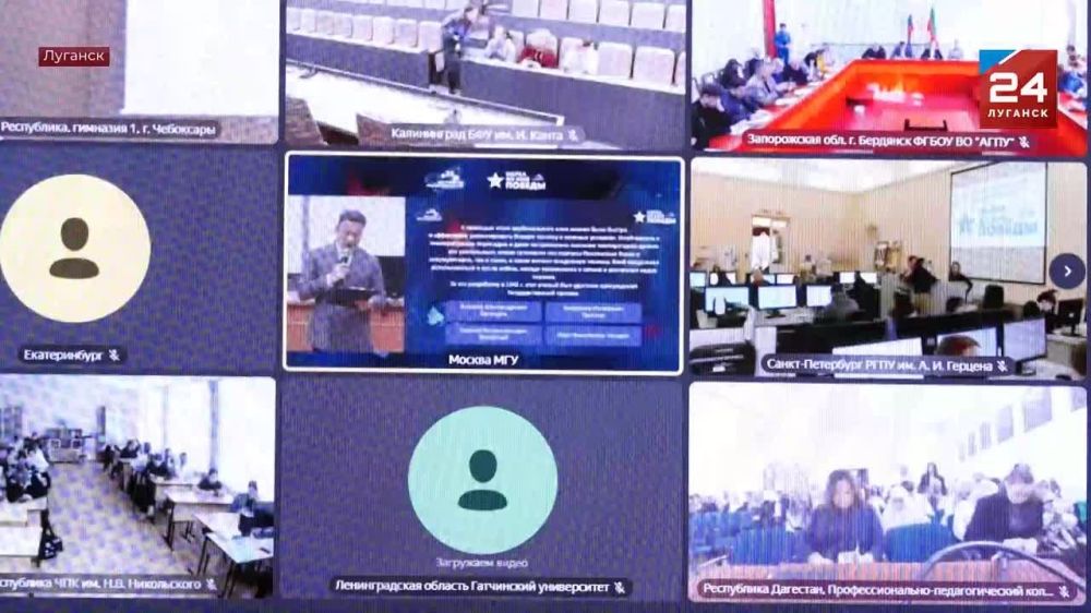 � �������� ������ ������ ������������� ������� ������� ������ �� ��� �������