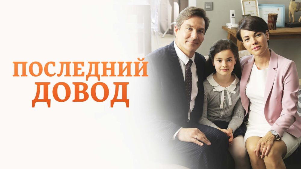 �� �������� 24� � �/� ���������� �����