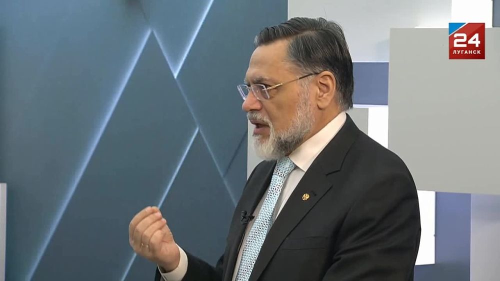 Почему политика Трампа приведет к новым конфликтам?