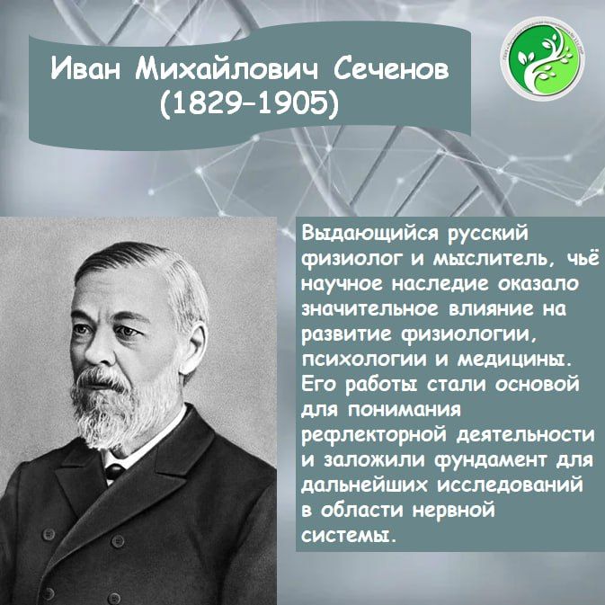 8 ������� ���������� ���� ���������� �����