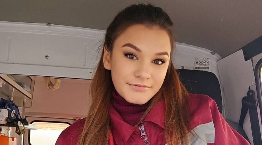 �������� ���������� ���������: �� ����� ���� ������, ��� ��� ����� �����