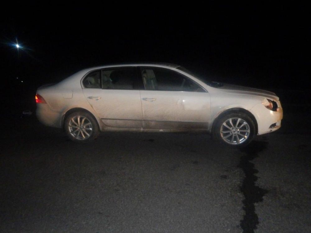 � ��� �������� �������� ������� ��������