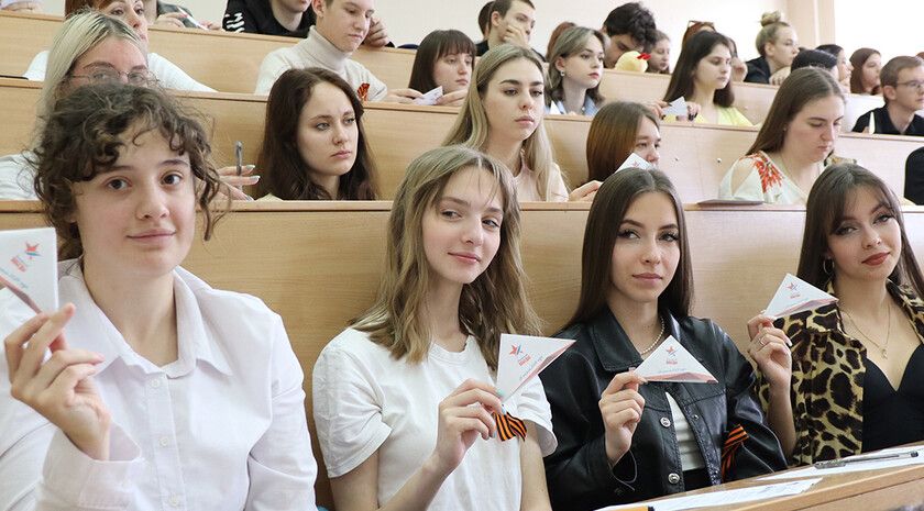 ����� 30 ������� ����� �������� ������� ������ �� ��� ������� �� �������� � ��������