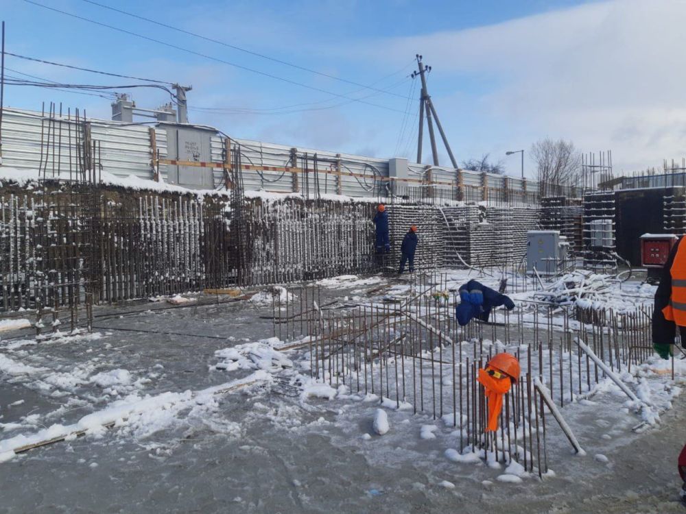 ��������� ������������ ��������� ��� ����� �� � ��������