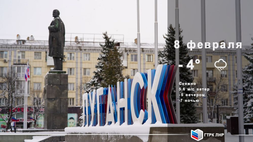 ������ ����, ��������� �������� ����������!