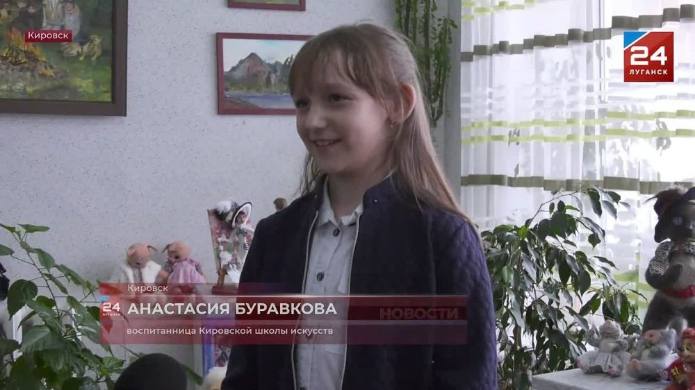 �������� ���������� ��������� ����� �������� ��������� � ��������� ��������� ��������-�������������� �����