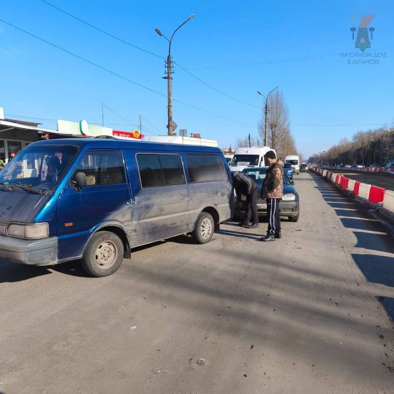 ������ �� ����������.. ����������� #����������� #�������������������� #������� #lugansk #��� #�������� #��� ��� ��� | ��� ��� | ��� ����