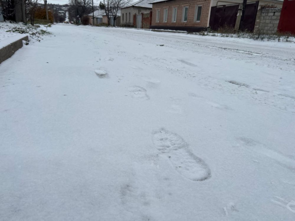 � ������� � ��� ��������� �� ������� ������������ �������