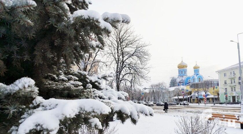 ��������� ������������ 9 ������� � ��� �� 12 �������� ������ ����� �� ����� 1 ����