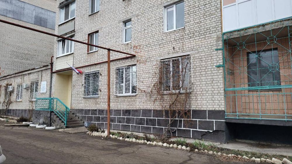 � 80-����� ������ � ���������� ������������� �����������