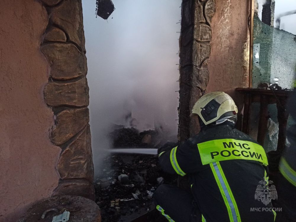 ��-�� ������������� �������� ���� � �������� ������ ���