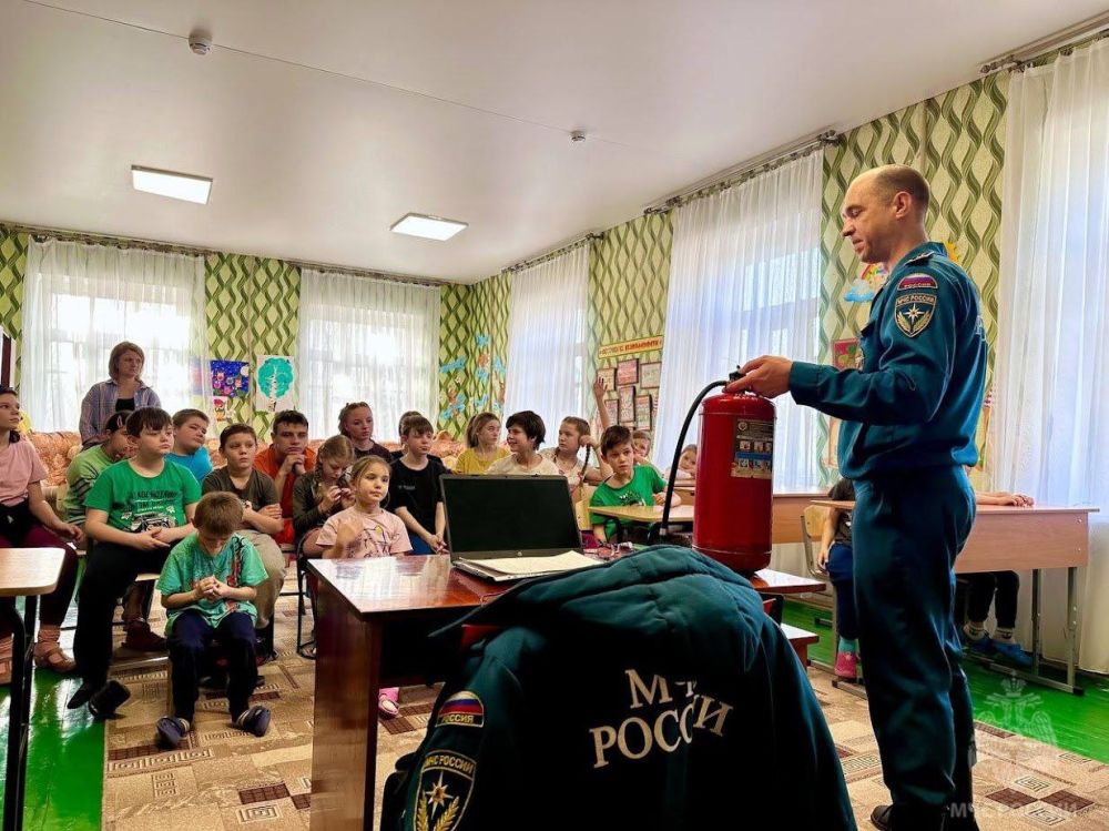 ������, ��� ������� �� ���: ������ �� �������� ������! ����� ������, � ���������, ��� ���� ����� ��� ����������