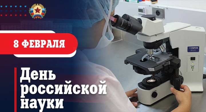 ������ ��������: ���������� ����, ��� ��������� � �������� ���������� �����, � ���������������� ����������!