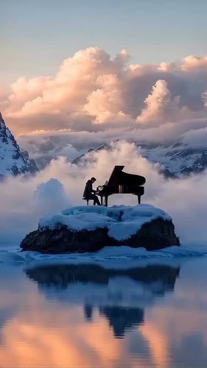 ������ ���, ���� ���� �������, ��� � ����� ���� �� �����! ����� ���������, ��� ����, � ��� ��������