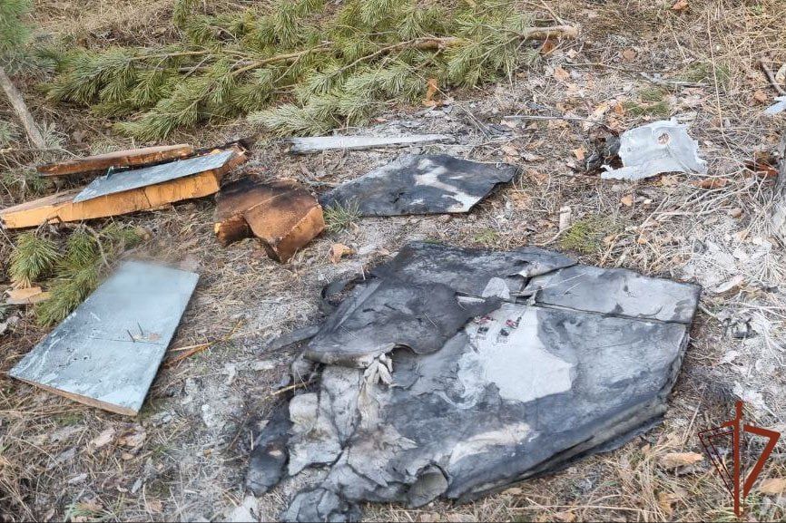 � ��� ���������� ���� ���������� ���������� ������� ���� ���������� ����������� ����