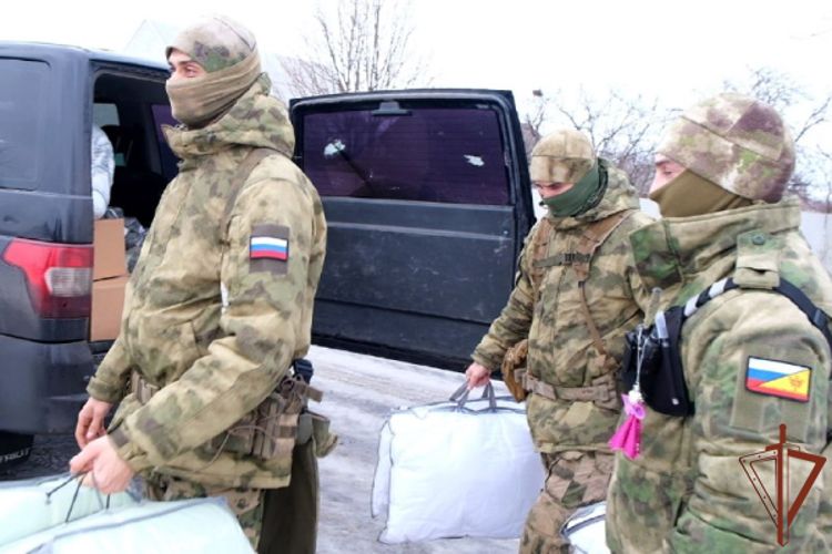 ������������ �������� ������������ ������ ������� ���, ������������ �� ������� (�����)