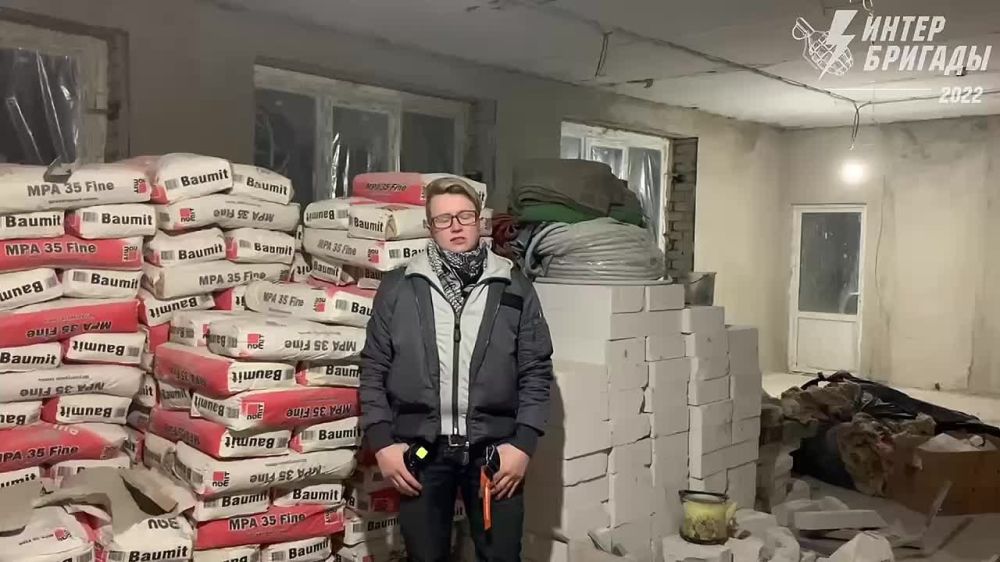 &quot; &quot;   (),     ,    