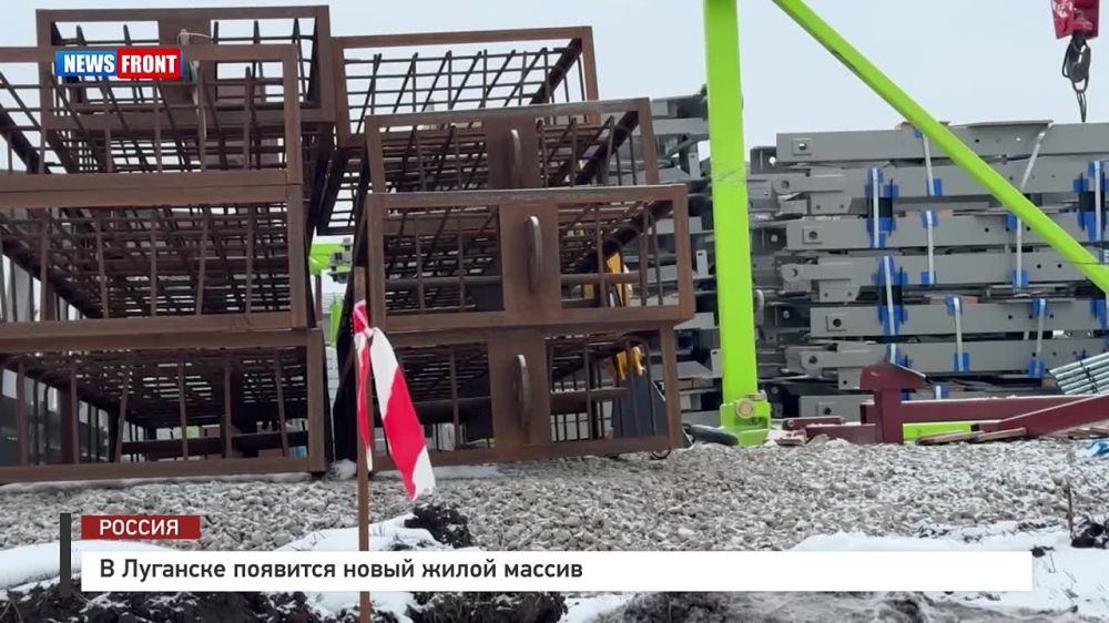 � �������� �������� ����� ����� ������