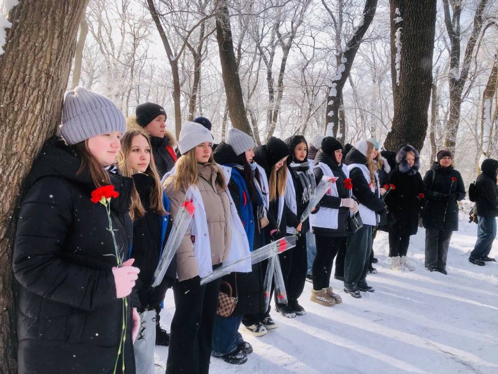 � ����� 82-� ��������� ������ ����������������, ������������� � �������� ����, ����� ����������� ������ ��������� ��������� ����� � ��������� ������