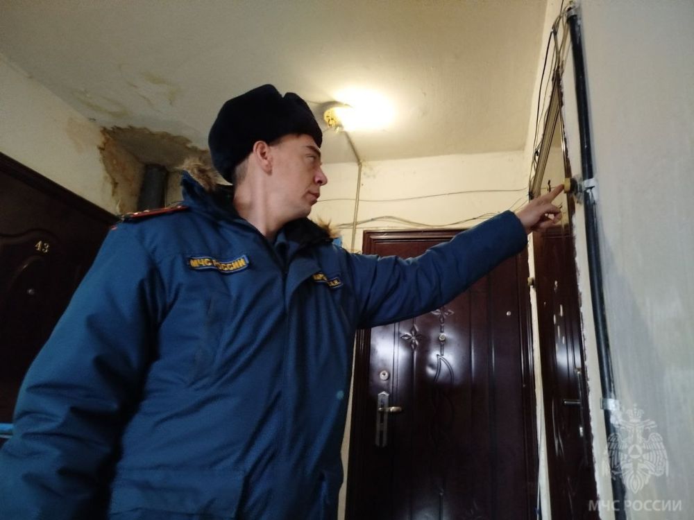 � ������ �������� ����������� ��� ������ - ����������� ����� � ����� ����������� �����