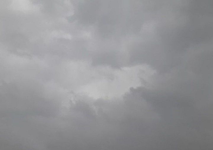 ������� ����� � ��������� ��������������� ��������� � ���