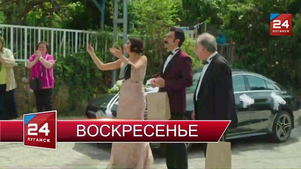 �� �������� 24� � �/� ������� �������