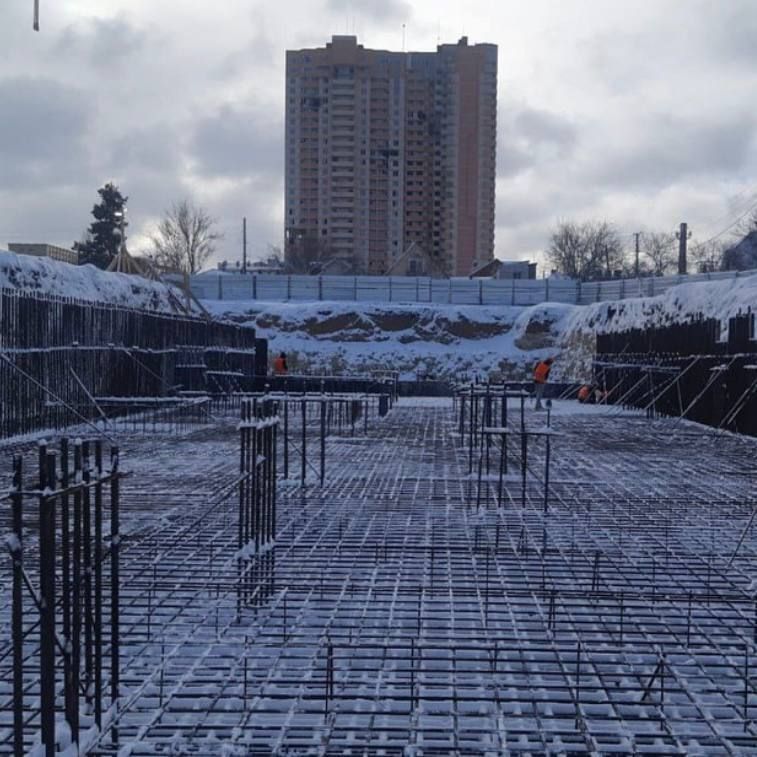 ��������� ������������ ��������� ��� ����� �� � ��������