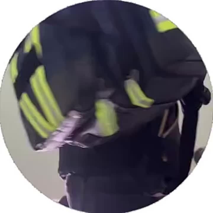 "�������������, ��������������� �������� �������, � ��� ��������� ���������� � ������ �� �����, � ������������ ������� ���������� ������