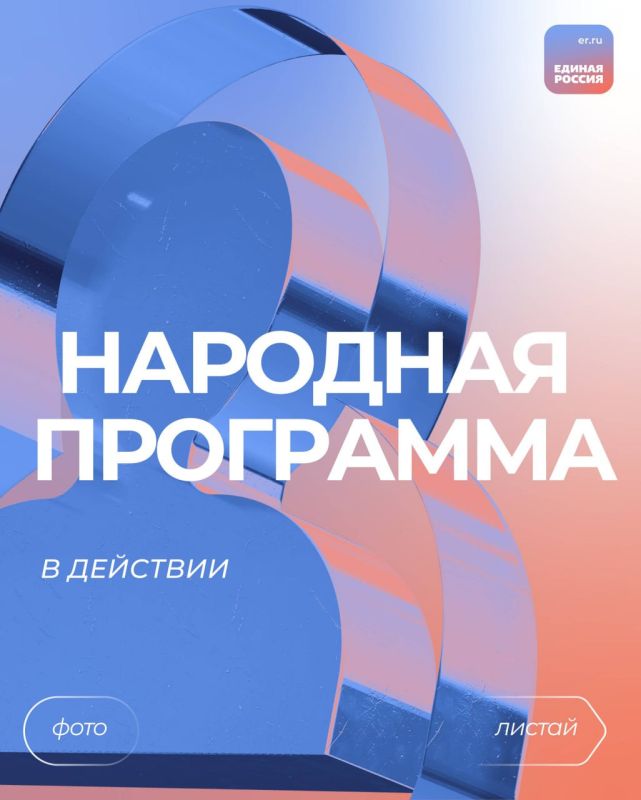 � ��������� �������� ���������� ������������ �������������� ��������������