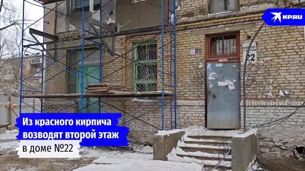 �������� �� �������� ����������� � �����