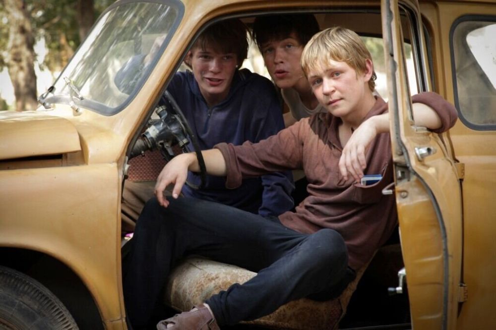 �� �������� 24� � �/� ���������