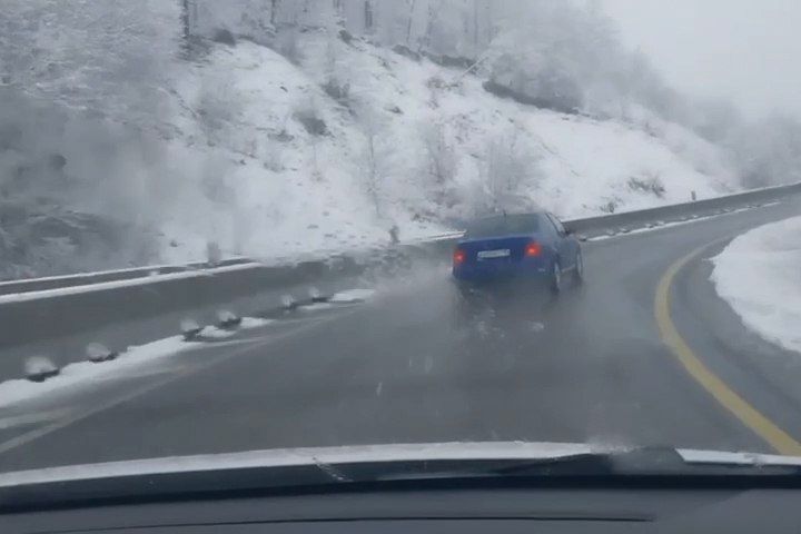 � �������� ��������� ������������ ���� 10 �������