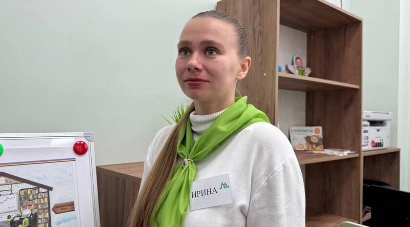 �������� ����� ��������: ������ ��������������� ������ ����� ��������� ���������� ������� �� ���������� ����������� ������� � ���, ����