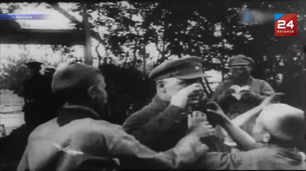 4 ������� �� ���������� ������ �������� ������� � �������� ����������