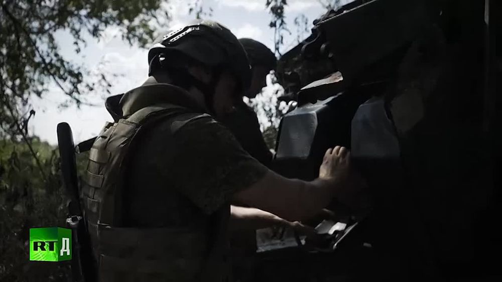 ��� ��� �� ��������� ����� "��� �������" ������ "��������" �� ����� ��������� �������� ����� ����������