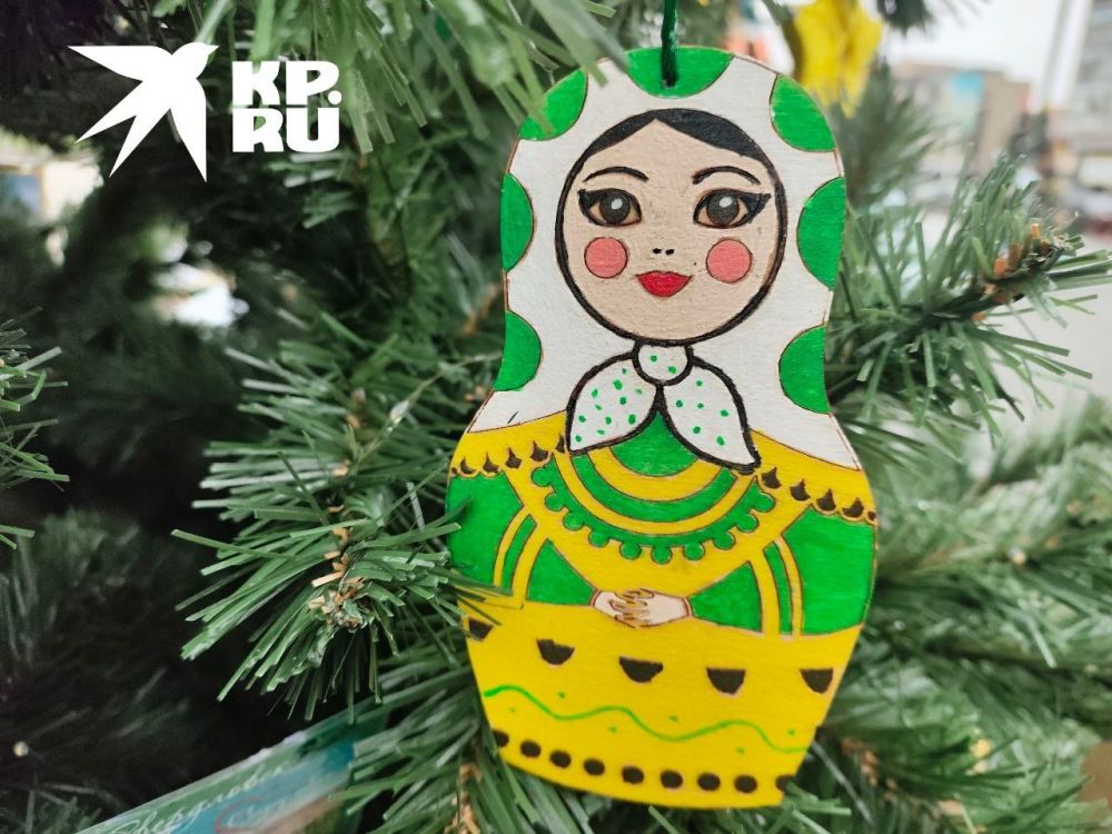 �� ����� ������ ������ �� ������� ������� ������� �������� ����� ��������� ����