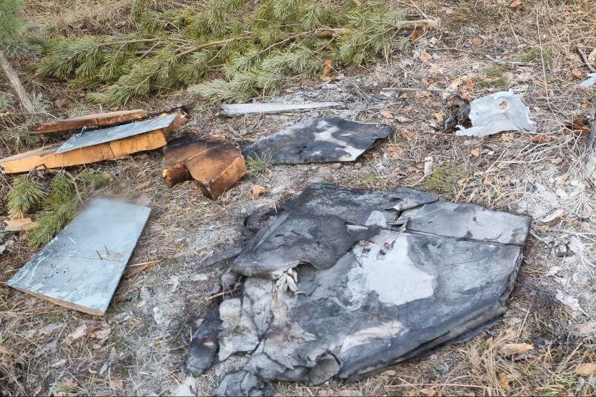 �� ���� ������� ���������� ������� �������������� �������� ������������ ���