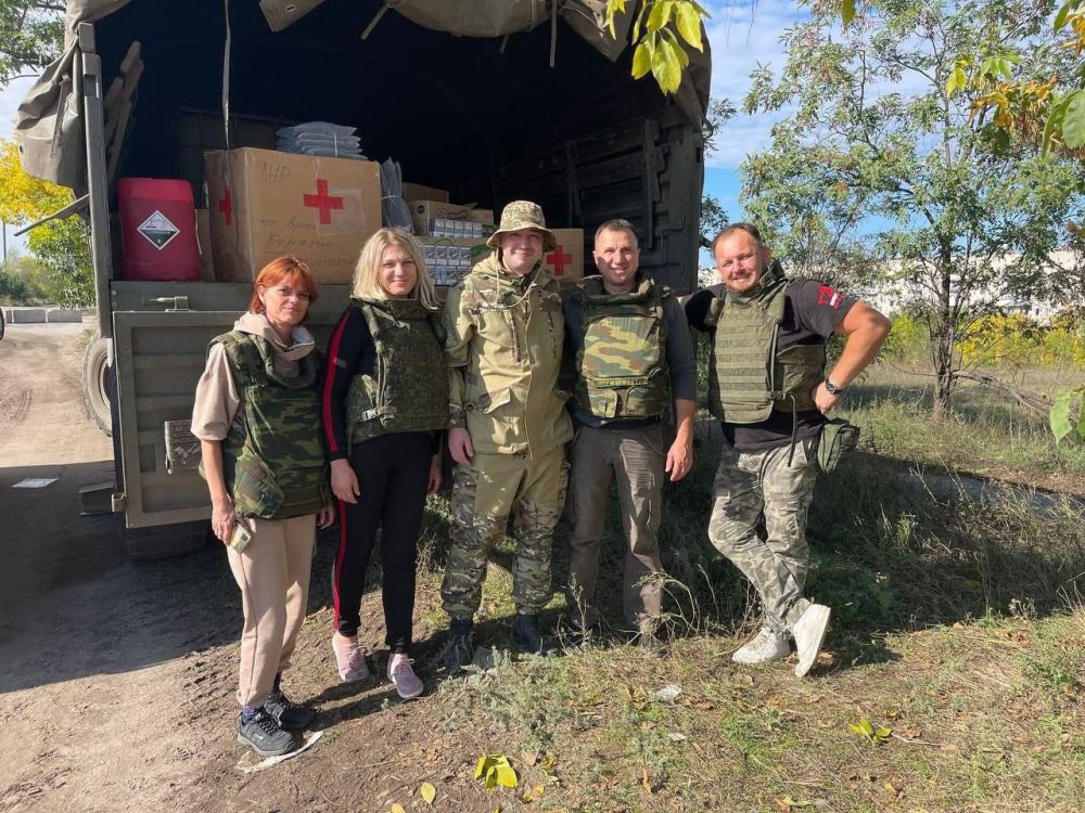 ��������� ���� �������� � ��� � �������� �������� ���������� ������������ �����