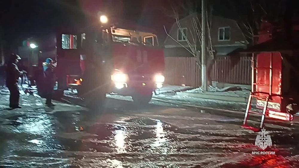 � ��������� ���� ������ ������� �� ����� ������ � ������