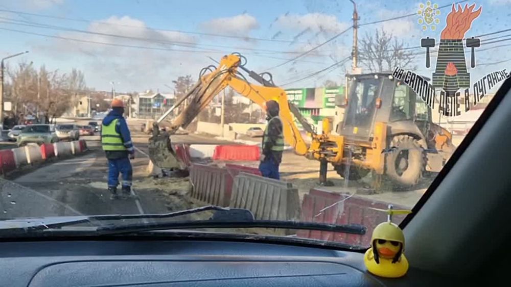 � �������� ����������� ������ � ������ 3 ���������