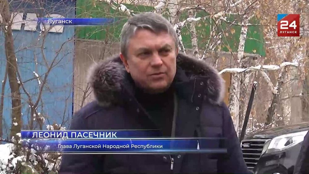 �������������� ��������� ��������� � �������� �������� ����� ��������� �� �������� ����������� ��������