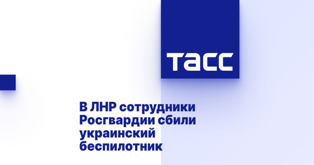 � ��� ���������� ���������� ����� ���������� �����������