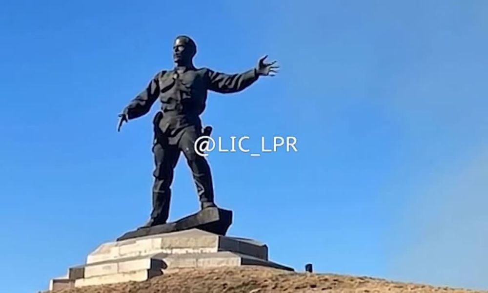 �������� ������� ������������ ��������