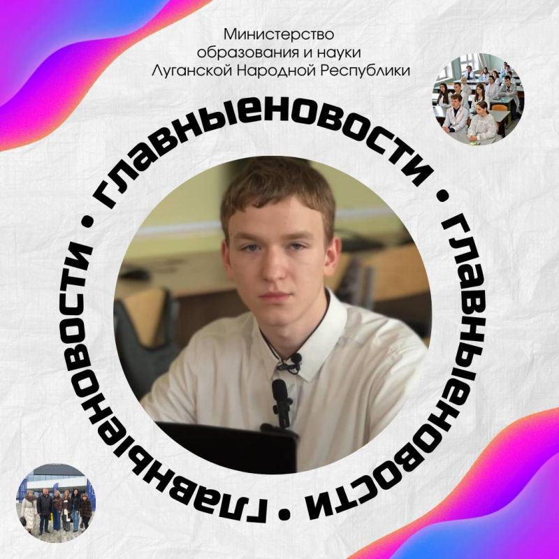 ������� ������� �� ��������� ������: