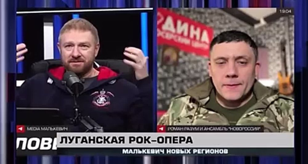 ��������� Live: ���-����� ����������� � ���� � ���� ������� � ��������, ����������, �������-��-����, �������� � ������