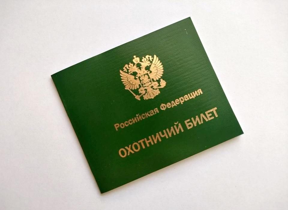 � ��� � ������ ���� 1730 ������� �������� ��������� ������