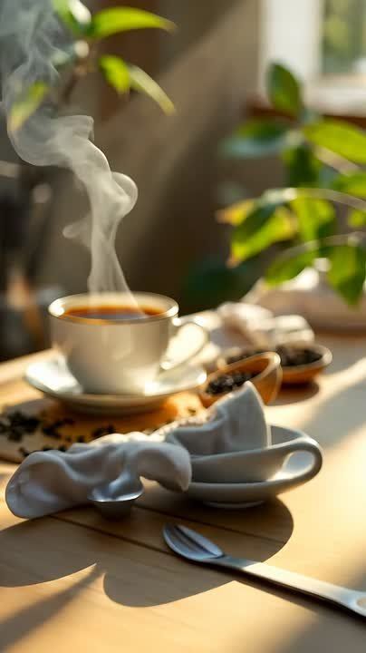 ��� ������� ��������� "���� ������ �� ��������"? ��� �����������